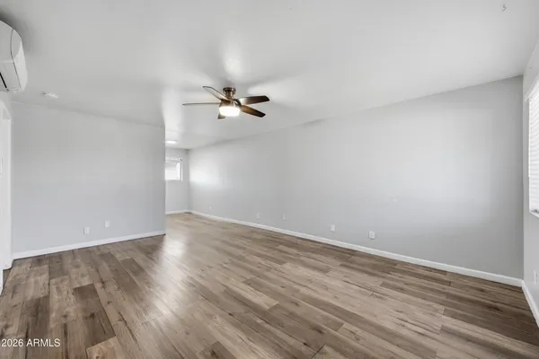 $999 | 3025 North 32nd Street, Unit 49, Phoenix, AZ 85018