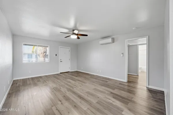 $999 | 3025 North 32nd Street, Unit 49, Phoenix, AZ 85018