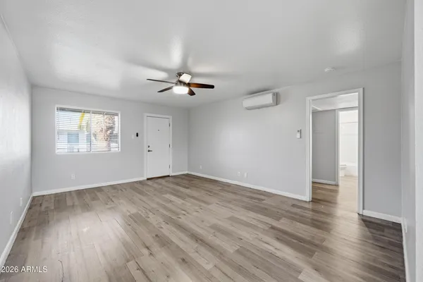 $999 | 3025 North 32nd Street, Unit 49, Phoenix, AZ 85018