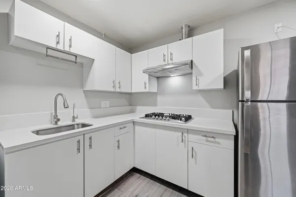 $999 | 3025 North 32nd Street, Unit 49, Phoenix, AZ 85018