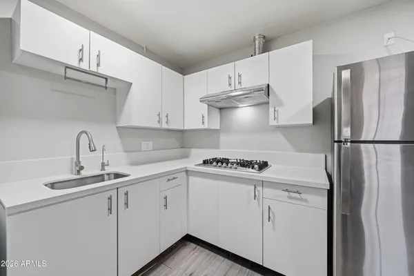 $999 | 3025 North 32nd Street, Unit 49, Phoenix, AZ 85018