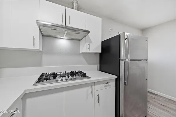 $999 | 3025 North 32nd Street, Unit 49, Phoenix, AZ 85018