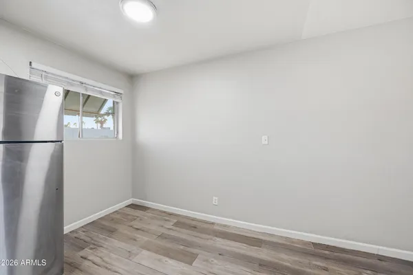 $999 | 3025 North 32nd Street, Unit 49, Phoenix, AZ 85018