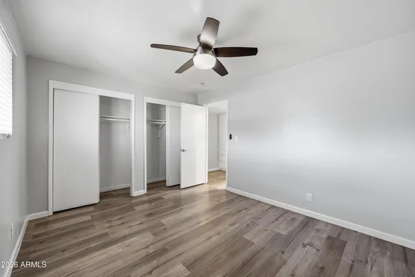 $999 | 3025 North 32nd Street, Unit 49, Phoenix, AZ 85018