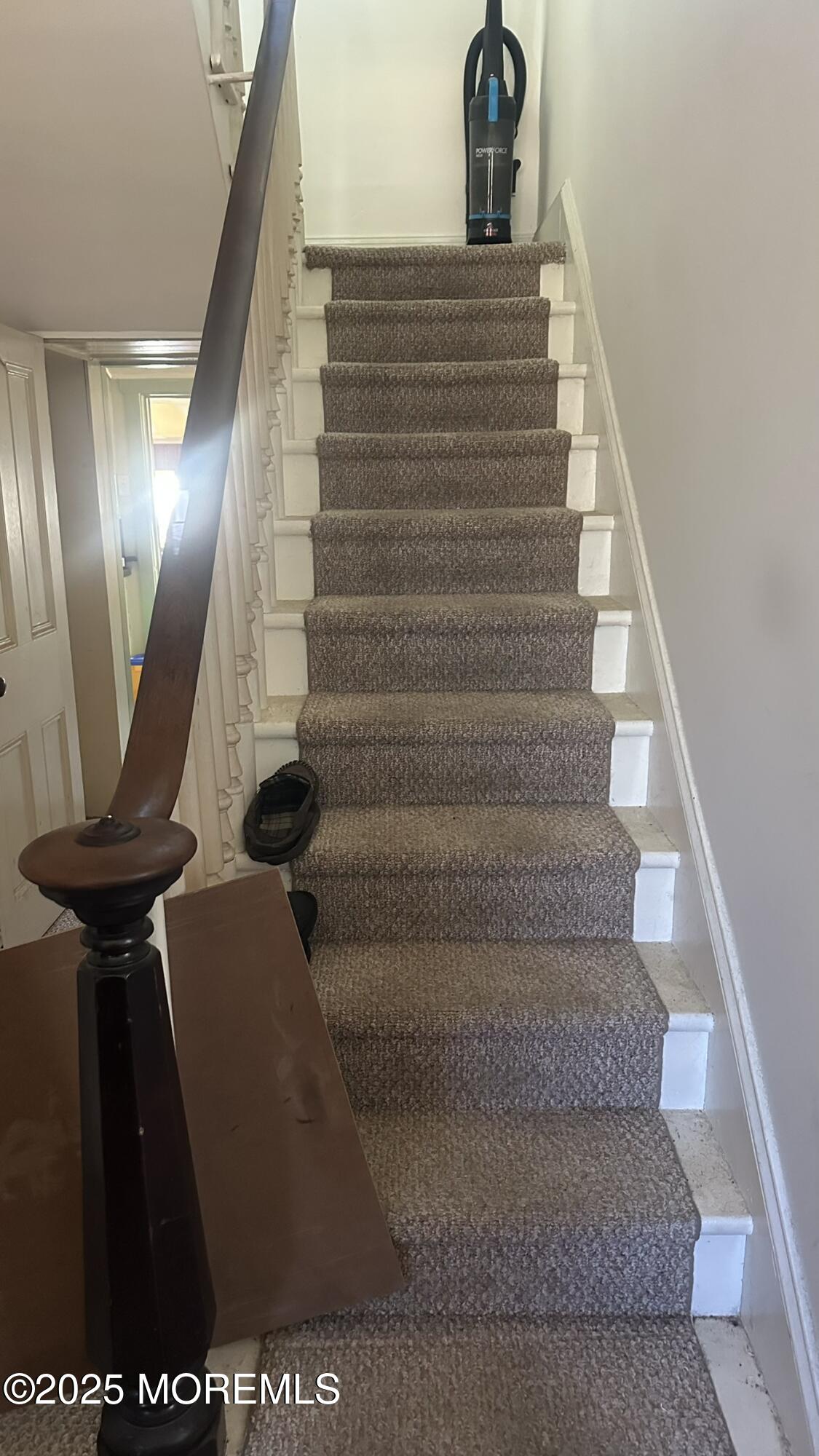 295 North Main Street Manahawkin, NJ 08050 - Photo 13 of 16