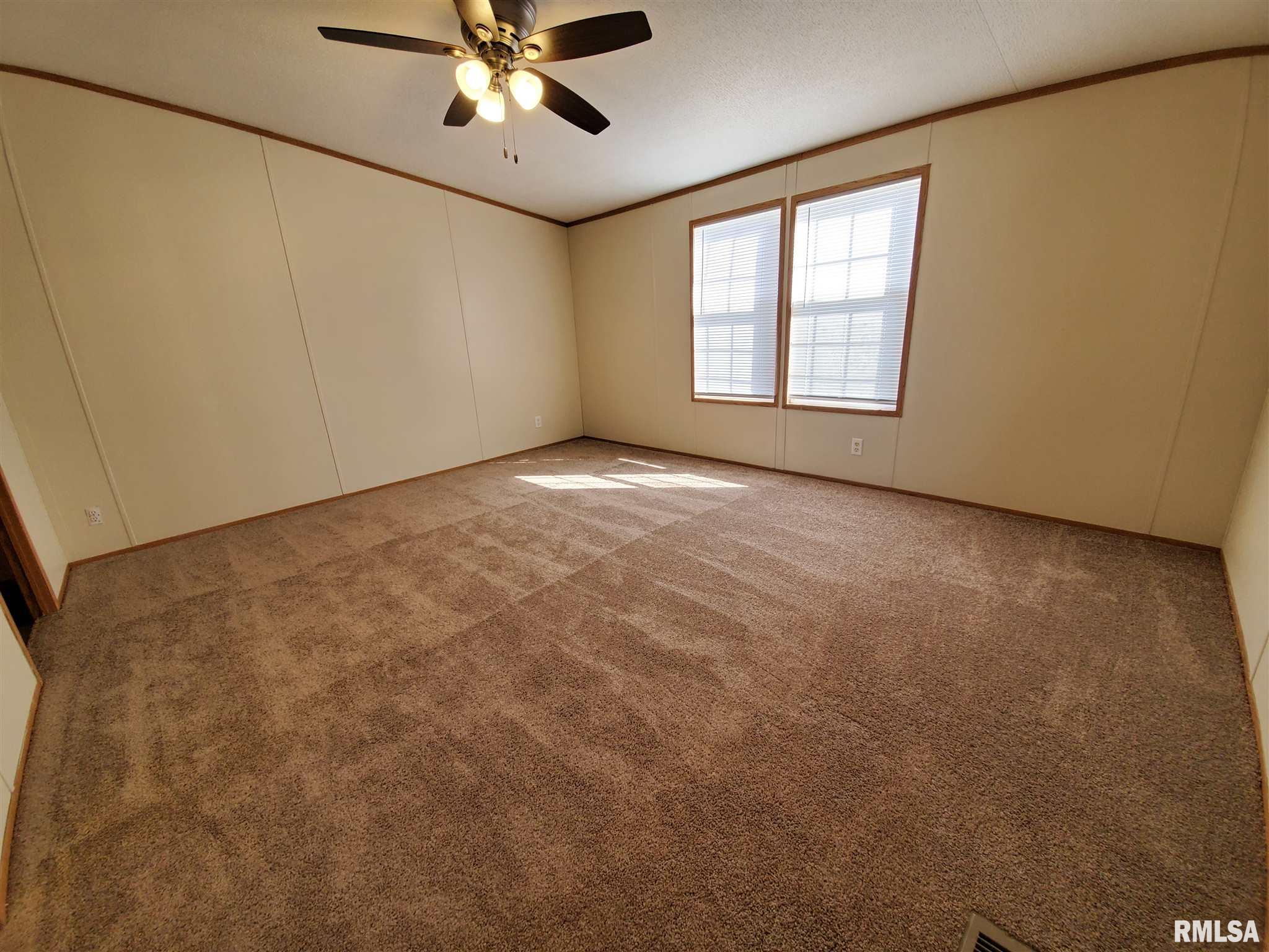 2080 Tyler Bridge Road Creal Springs, IL 62922 - Photo 40 of 42