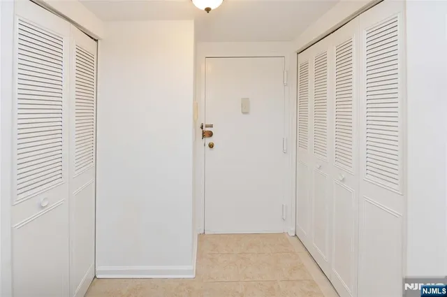 $3,600 | 20-30 Ridge Road, Unit B15, Ridgewood, NJ 07450