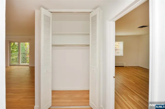 $3,600 | 20-30 Ridge Road, Unit B15, Ridgewood, NJ 07450