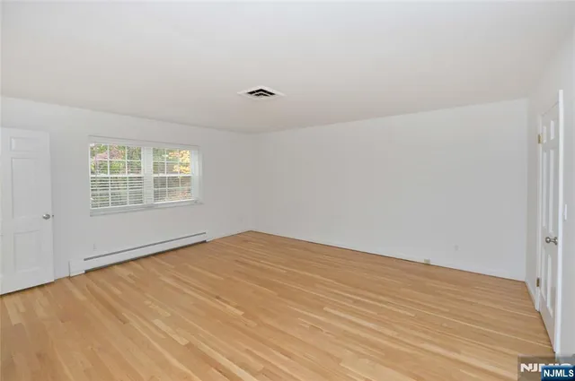 $3,600 | 20-30 Ridge Road, Unit B15, Ridgewood, NJ 07450