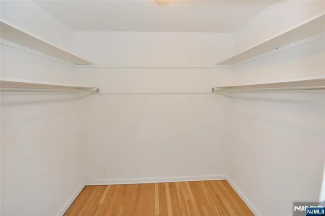 $3,600 | 20-30 Ridge Road, Unit B15, Ridgewood, NJ 07450