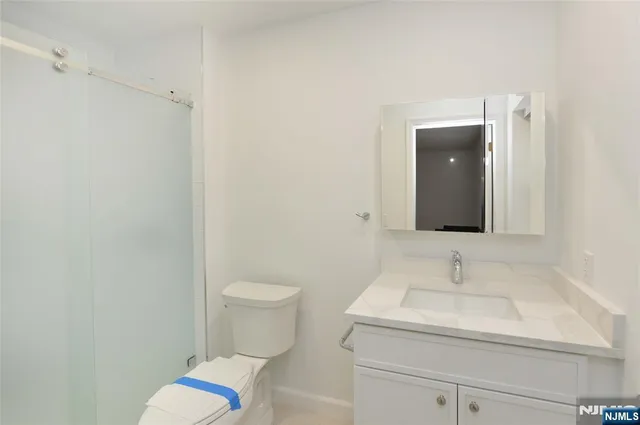 $3,600 | 20-30 Ridge Road, Unit B15, Ridgewood, NJ 07450