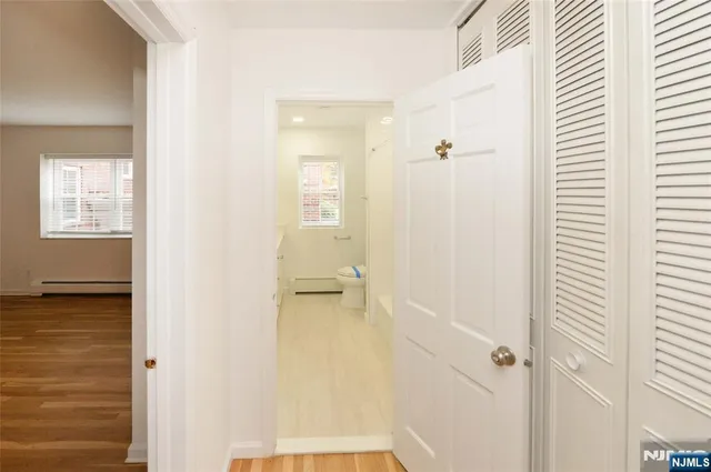 $3,600 | 20-30 Ridge Road, Unit B15, Ridgewood, NJ 07450