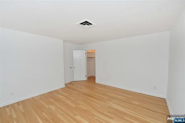 $3,600 | 20-30 Ridge Road, Unit B15, Ridgewood, NJ 07450