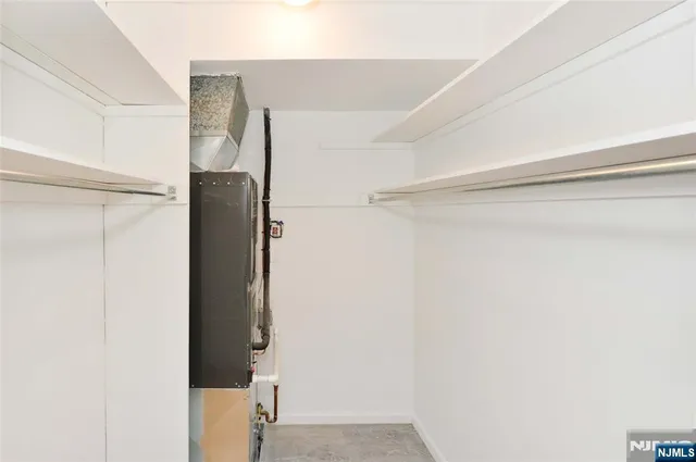 $3,600 | 20-30 Ridge Road, Unit B15, Ridgewood, NJ 07450