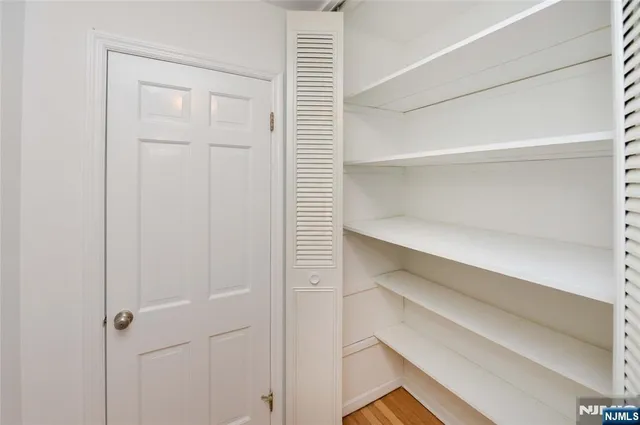 $3,600 | 20-30 Ridge Road, Unit B15, Ridgewood, NJ 07450