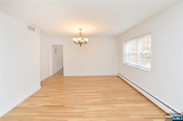 $3,600 | 20-30 Ridge Road, Unit B15, Ridgewood, NJ 07450