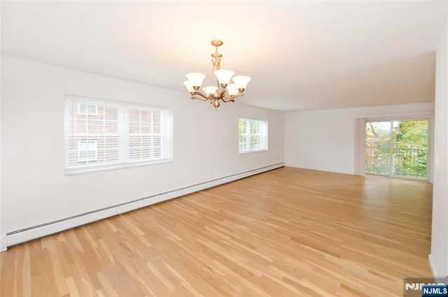 $3,600 | 20-30 Ridge Road, Unit B15, Ridgewood, NJ 07450