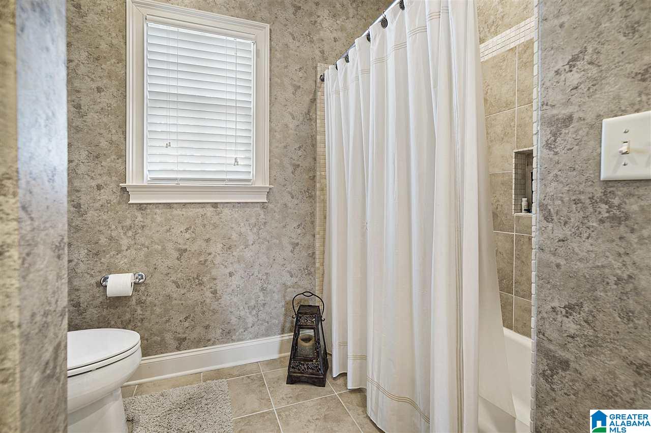 2220 Shades Crest Road Birmingham, AL 35216 - Photo 38 of 45