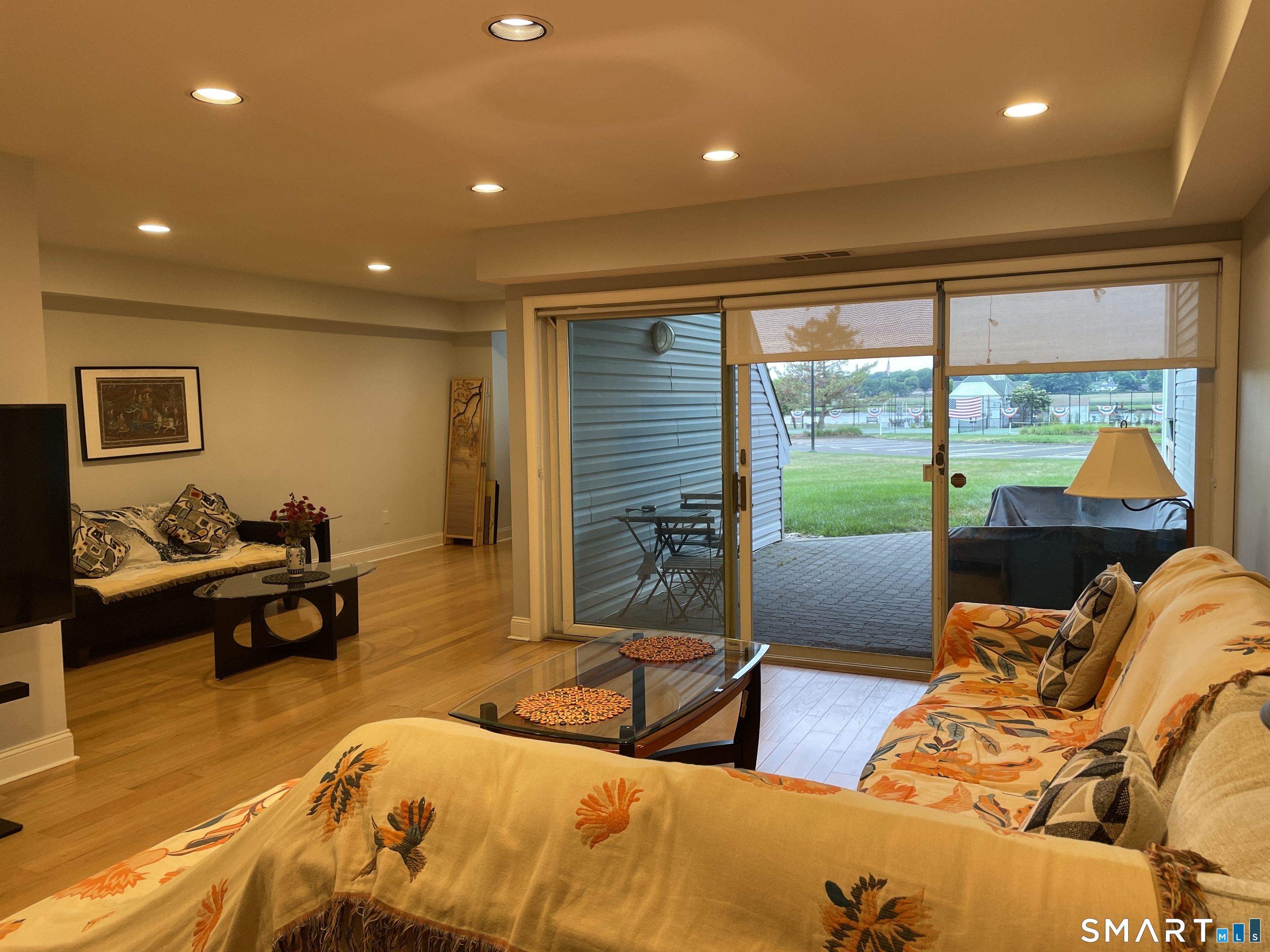 1117 Windward Road, Unit 1117 Milford, CT 06461 - Photo 7 of 35