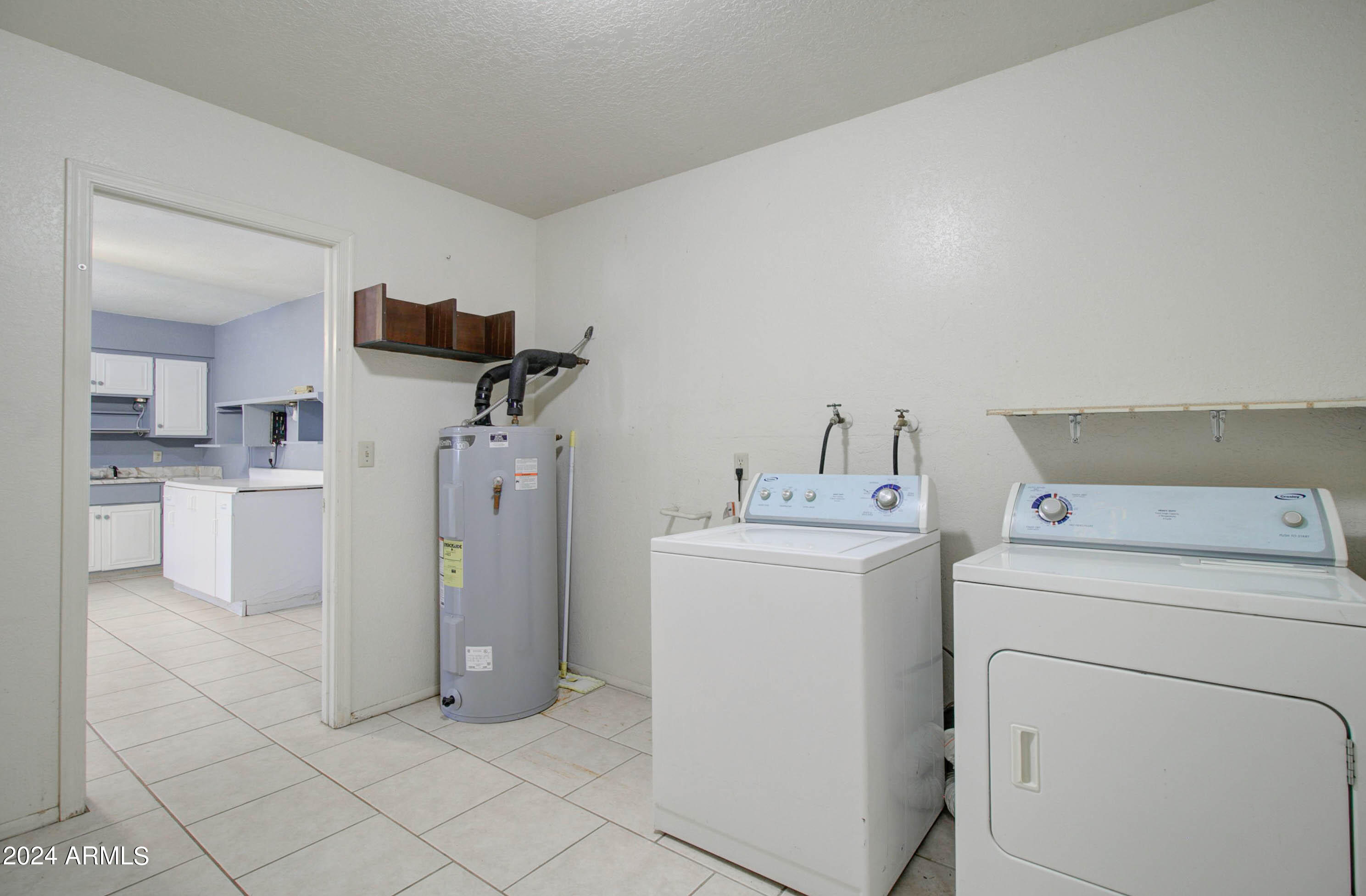 216 Ivanhoe Road Kearny, AZ 85137 - Photo 16 of 32 216 W Ivanhoe Rd-12