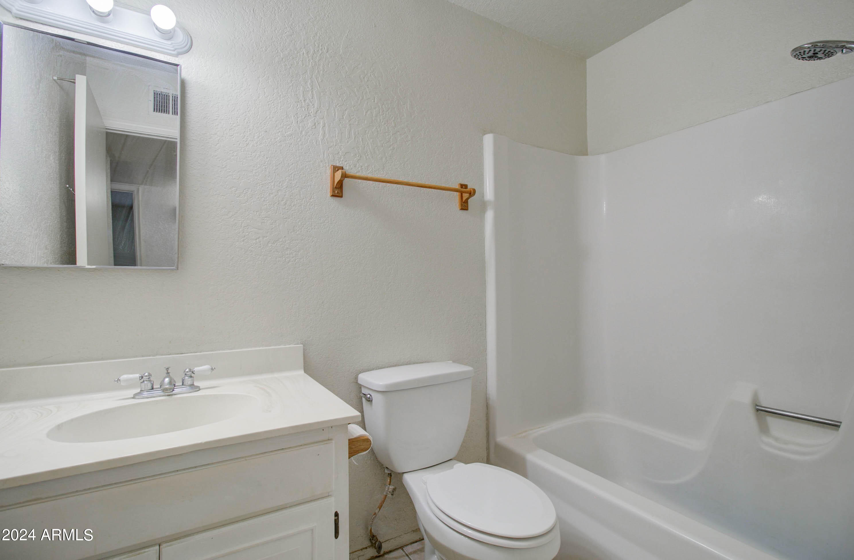 216 Ivanhoe Road Kearny, AZ 85137 - Photo 17 of 32 216 W Ivanhoe Rd-13