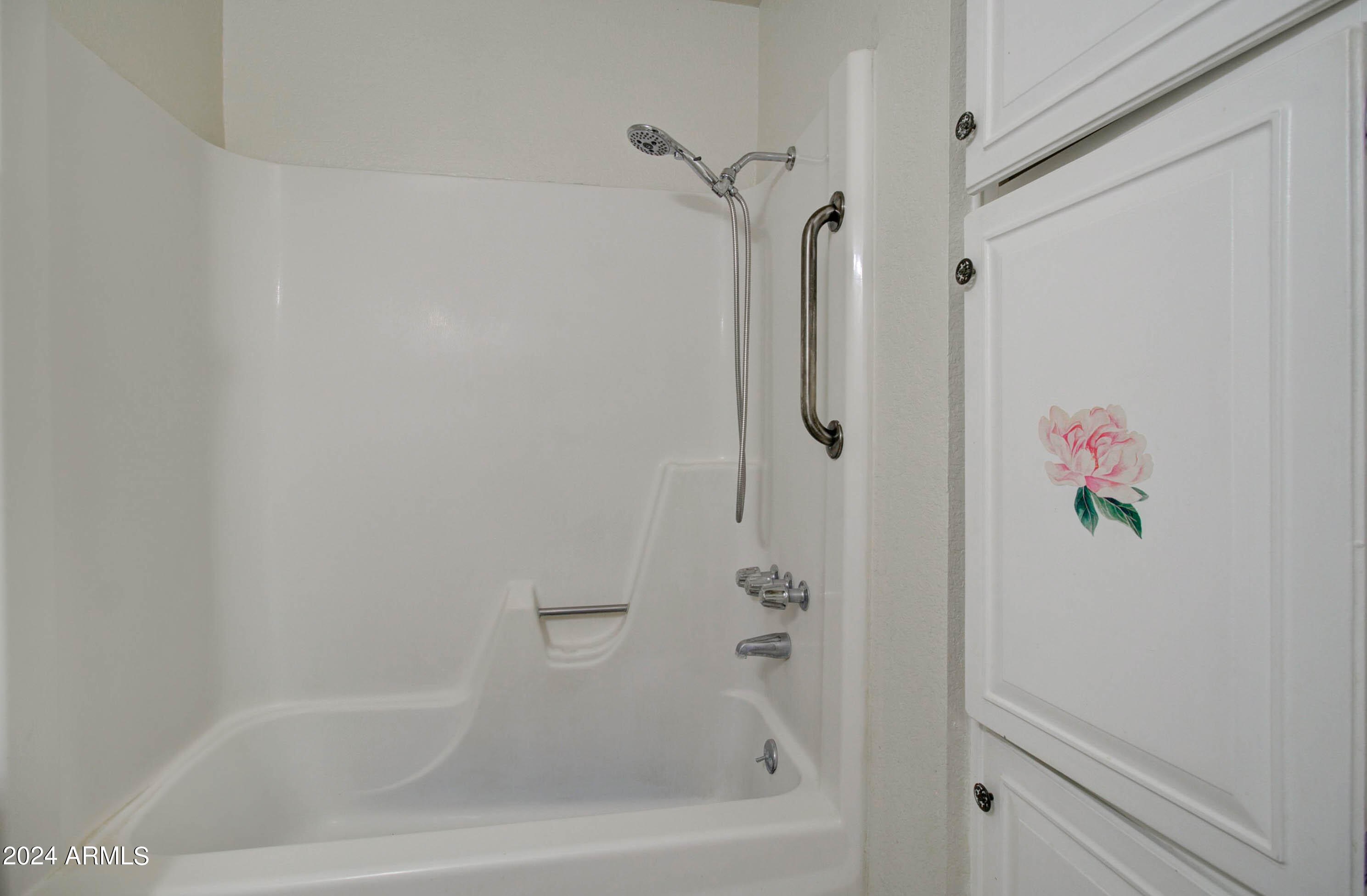 216 Ivanhoe Road Kearny, AZ 85137 - Photo 18 of 32 216 W Ivanhoe Rd-14