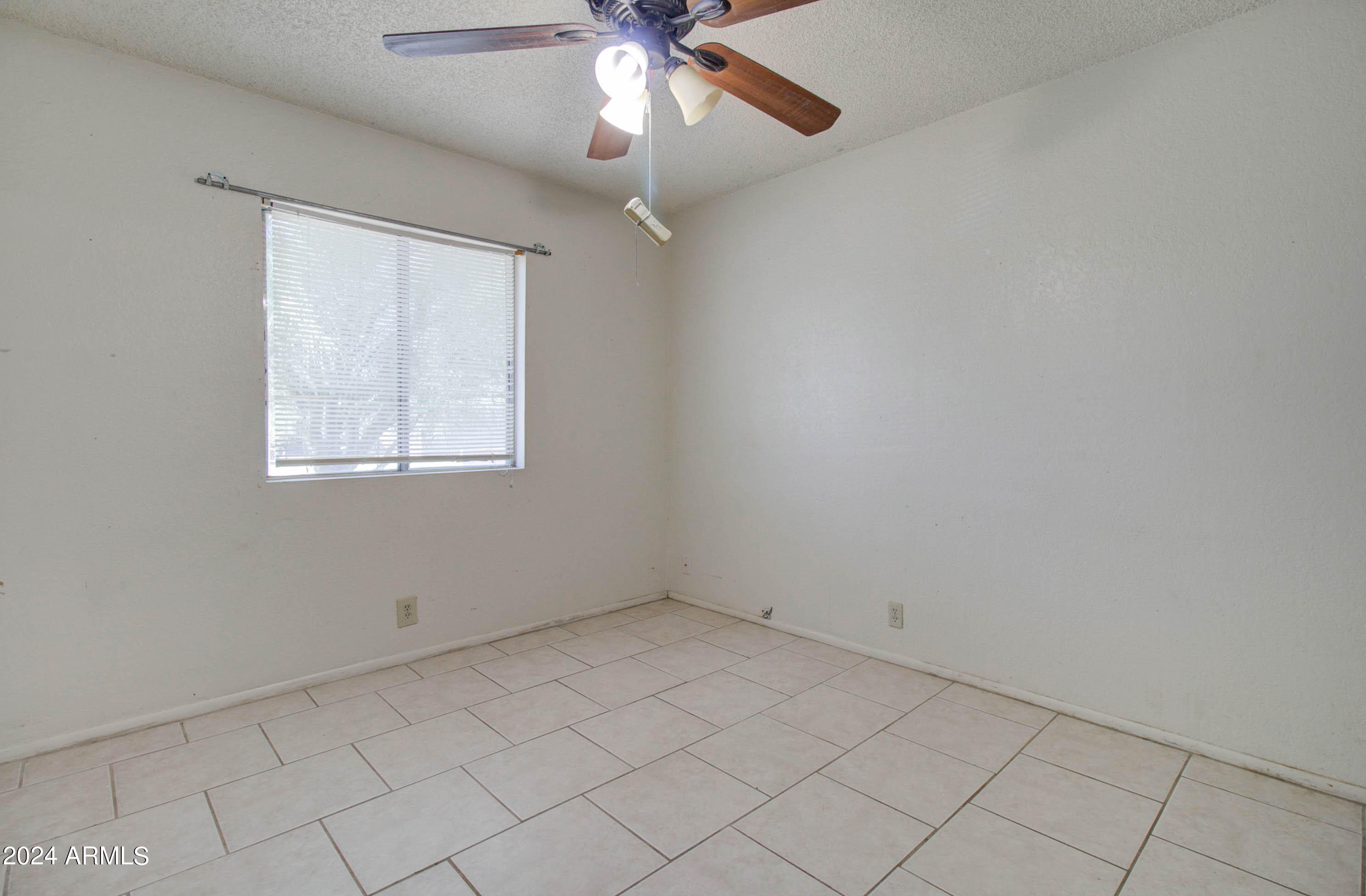 216 Ivanhoe Road Kearny, AZ 85137 - Photo 21 of 32 216 W Ivanhoe Rd-17