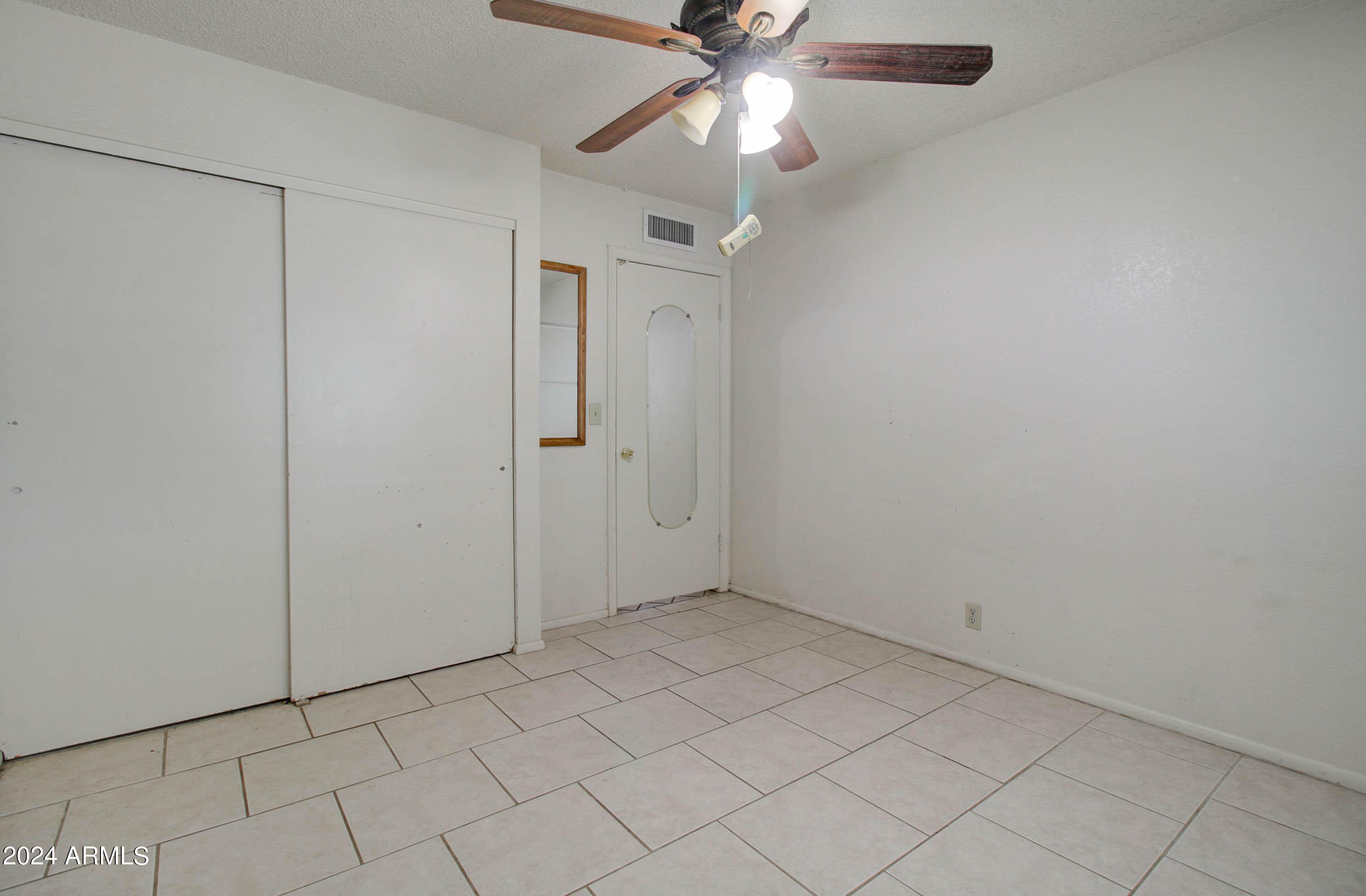 216 Ivanhoe Road Kearny, AZ 85137 - Photo 22 of 32 216 W Ivanhoe Rd-18