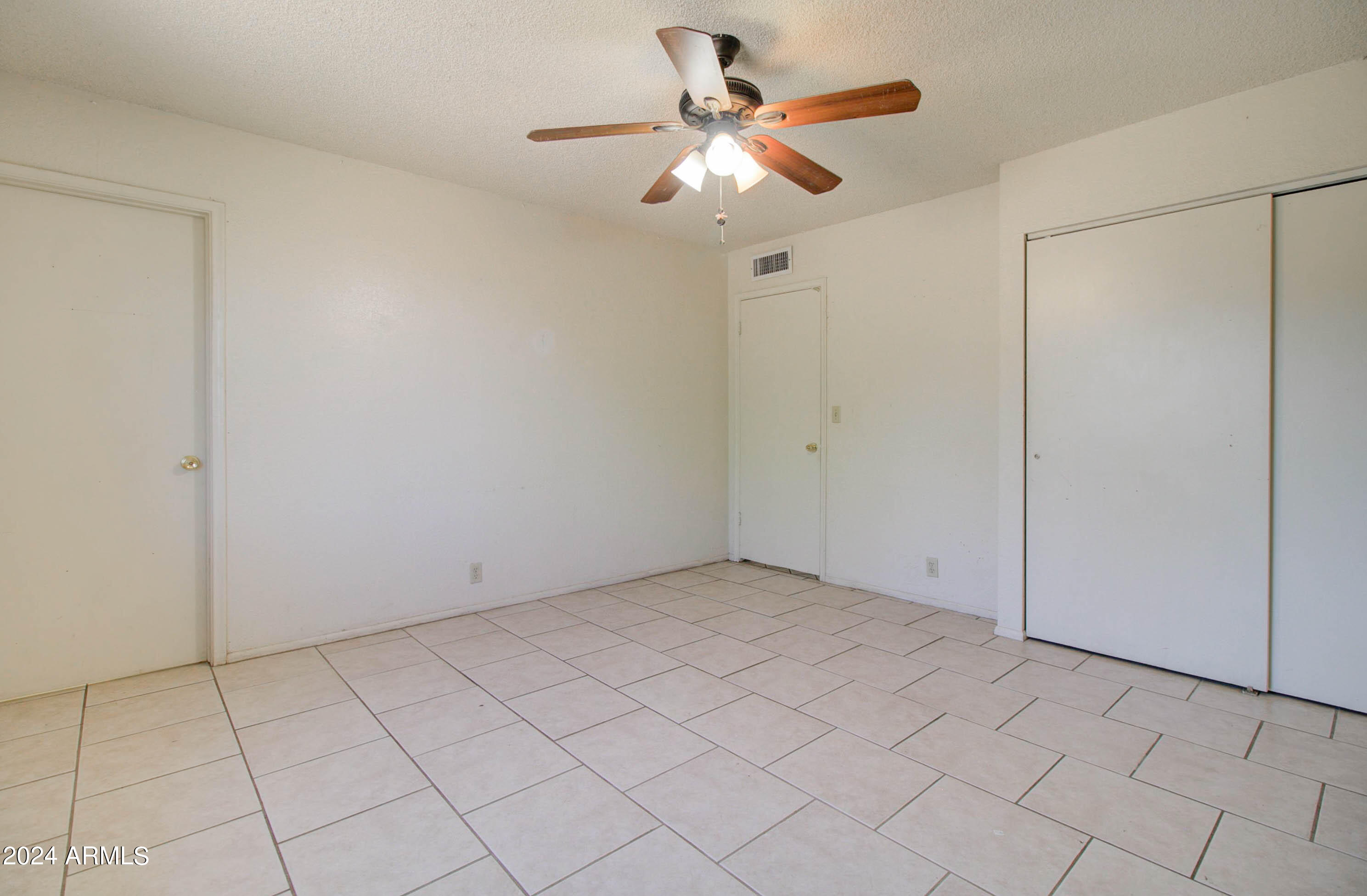 216 Ivanhoe Road Kearny, AZ 85137 - Photo 24 of 32 216 W Ivanhoe Rd-20