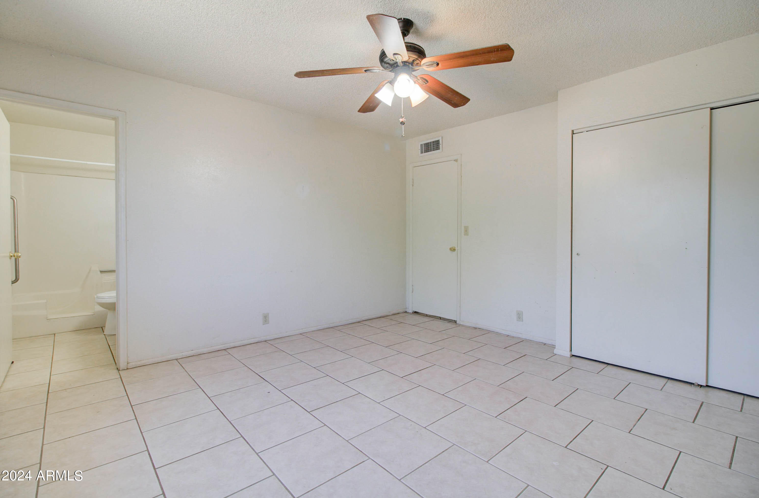 216 Ivanhoe Road Kearny, AZ 85137 - Photo 25 of 32 216 W Ivanhoe Rd-21