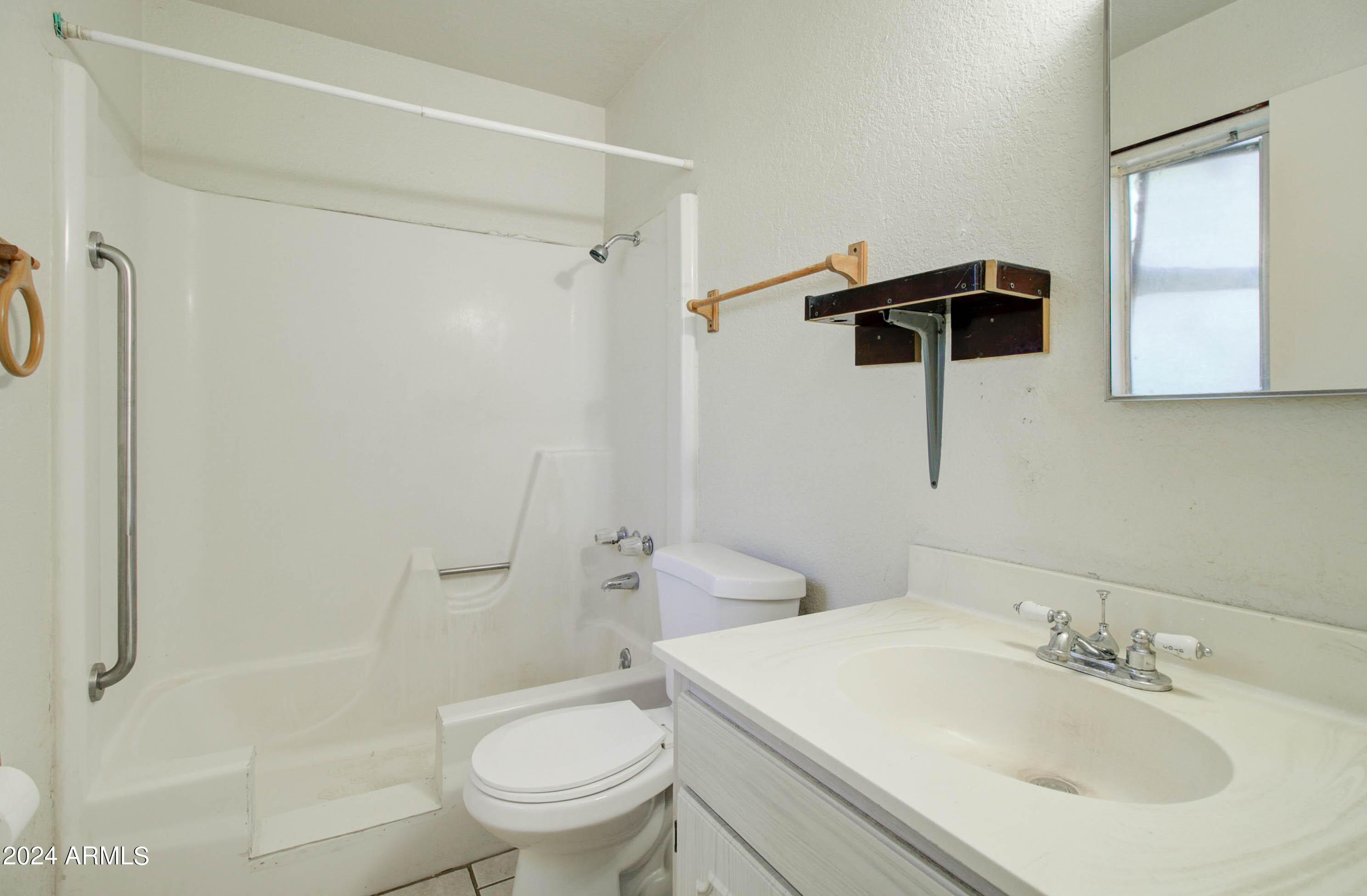 216 Ivanhoe Road Kearny, AZ 85137 - Photo 26 of 32 216 W Ivanhoe Rd-22