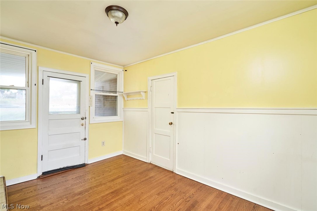 613 Reed Avenue Akron, OH 44306 - Photo 9 of 20 Gallery Image 9