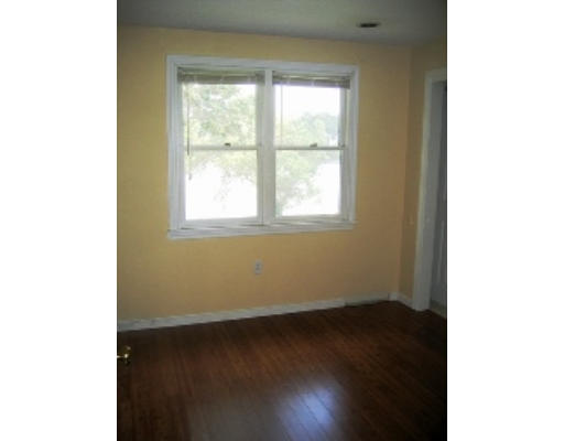 629 Riverside Avenue Haverhill, MA 01830 - Photo 13 of 14 Gallery Image 13