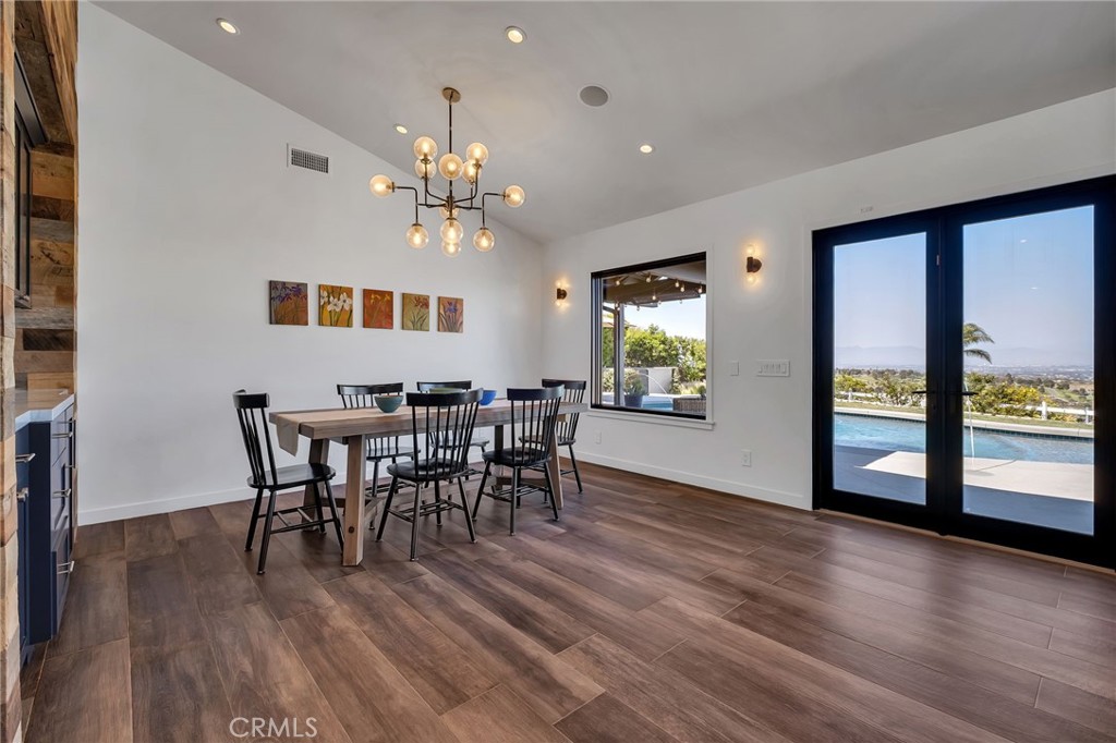 99 Rockinghorse Road Rancho Palos Verdes, CA 90275 - Photo 18 of 49