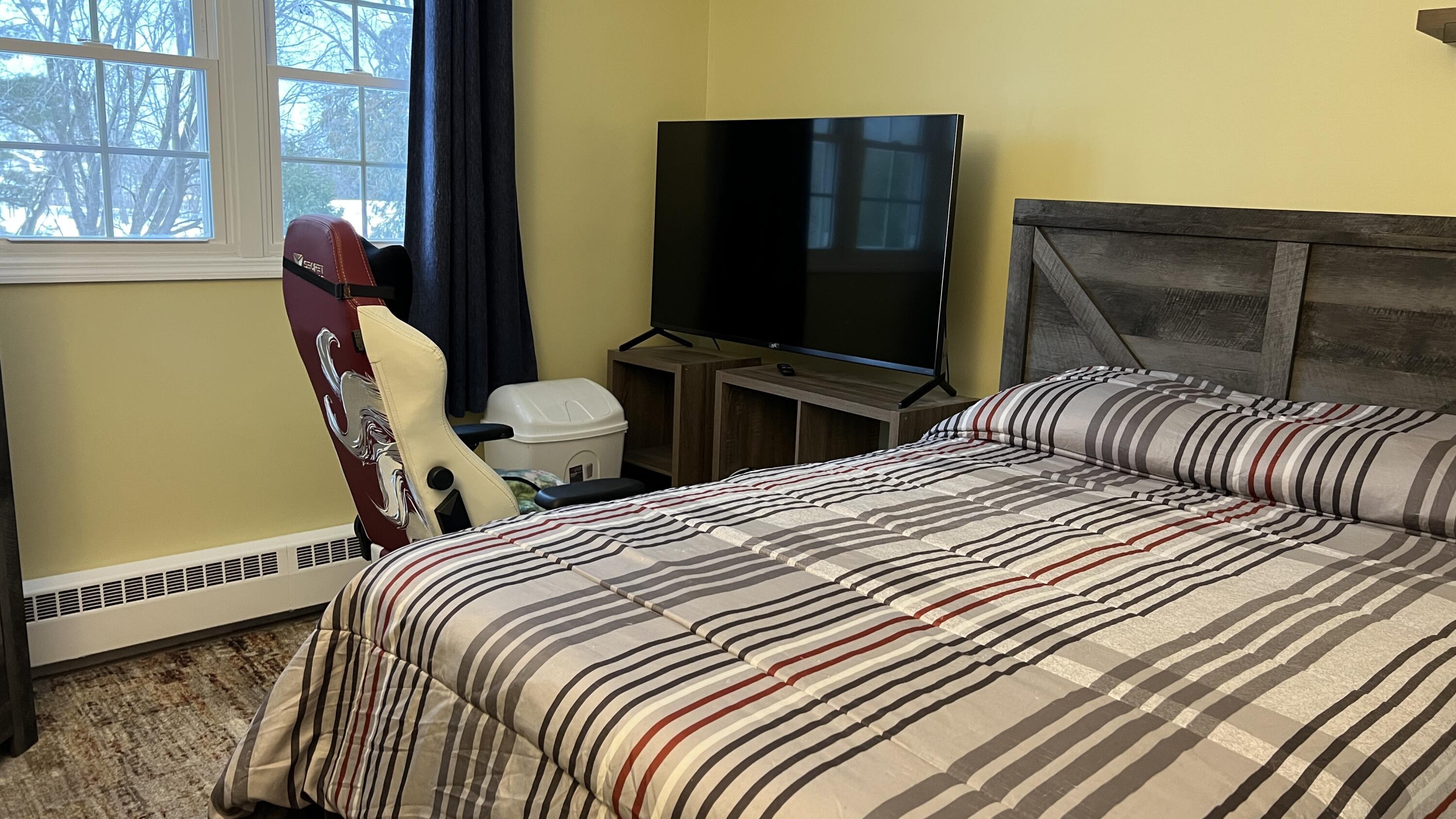 61 Maryland Road Plattsburgh, NY 12903 - Photo 27 of 29 Gallery Image 27