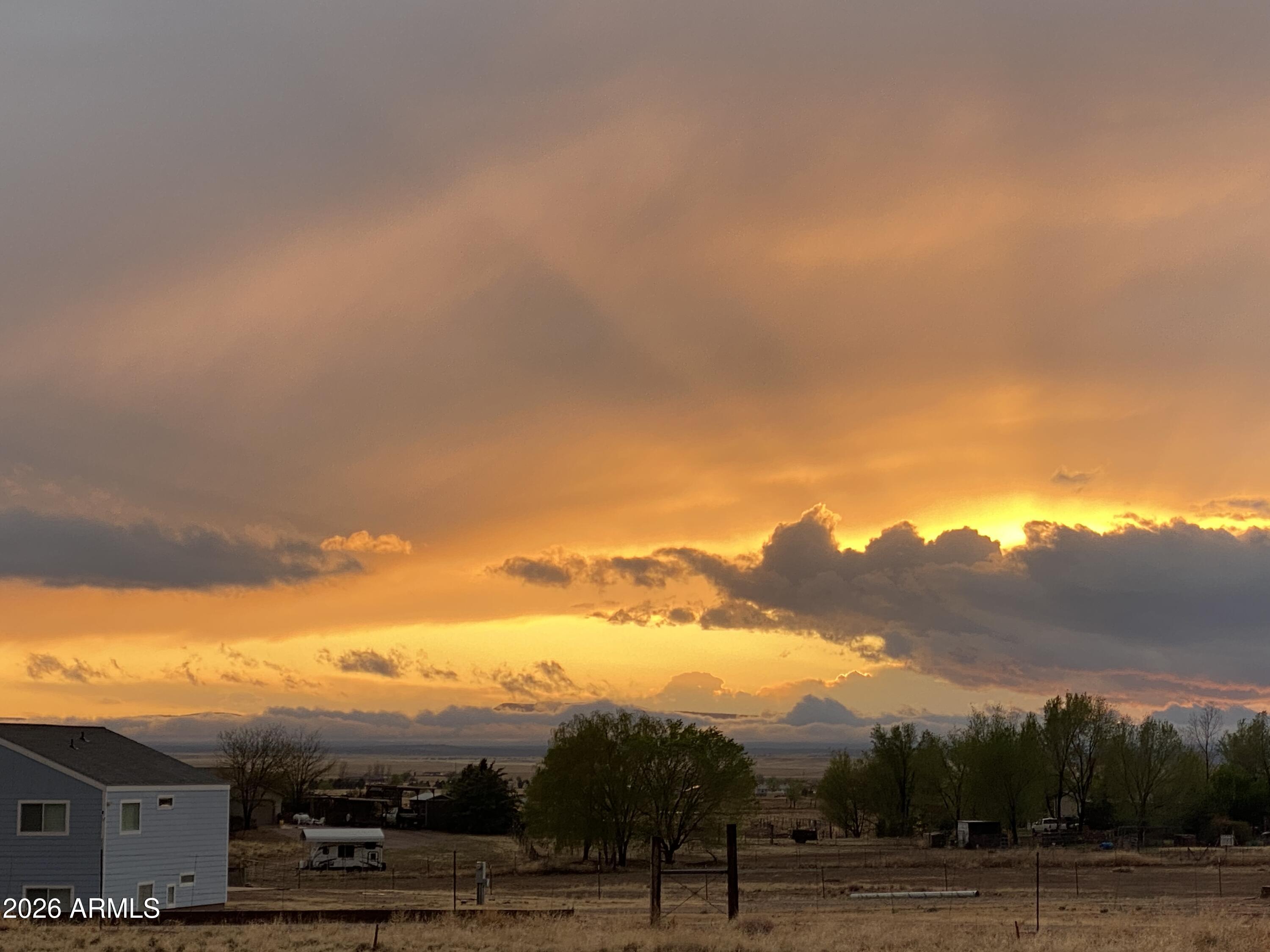 3128 West Onyx Road, Unit 28 Paulden, AZ 86334 - Photo 4 of 8 a view of a mountain