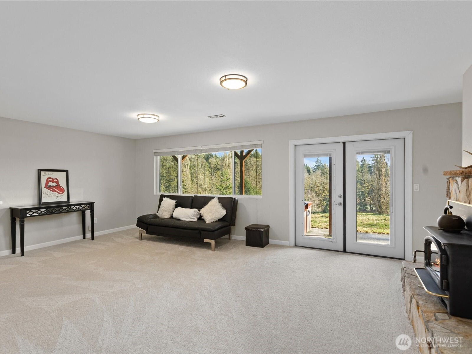 12020 Moen Road Granite Falls, WA 98252 - Photo 20 of 40