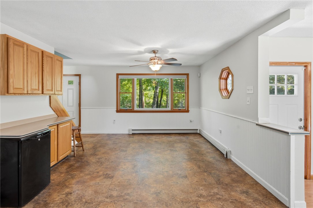655 Saugatucket Road South Kingstown, RI 02879 - Photo 13 of 50