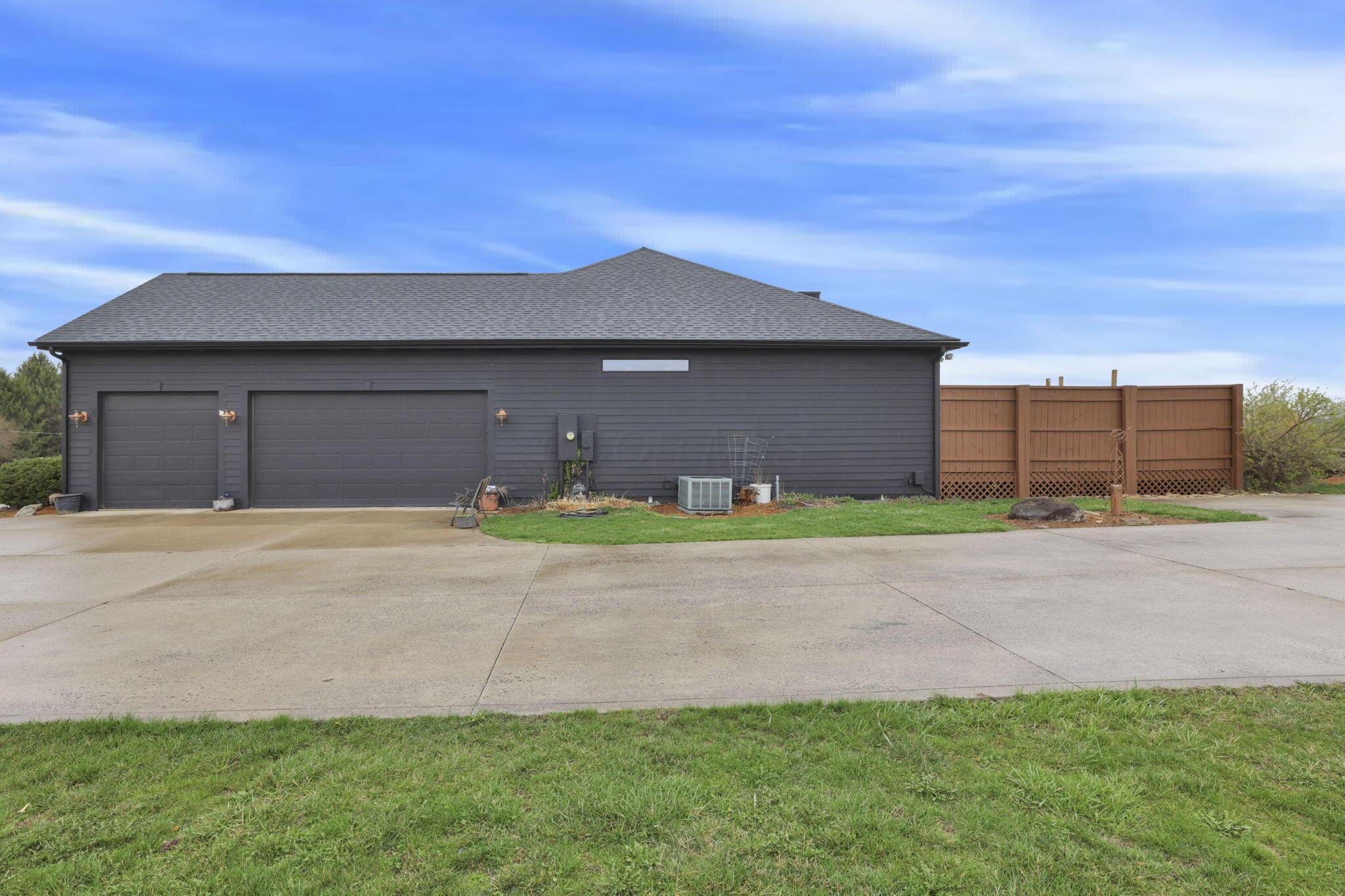 5250 Coakley Road Northwest Carroll, OH 43112 - Photo 75 of 90 83-web-or-mls-GR7A5991