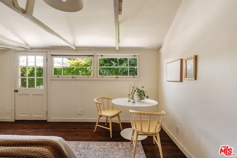 $1,195,000 | 2823 West Ave 32, Los Angeles, CA 90065