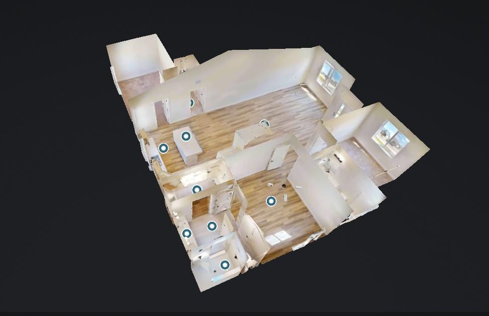 2466 Revere Road Grand Junction, CO 81505 - Photo 2 of 13 Gallery Image 2