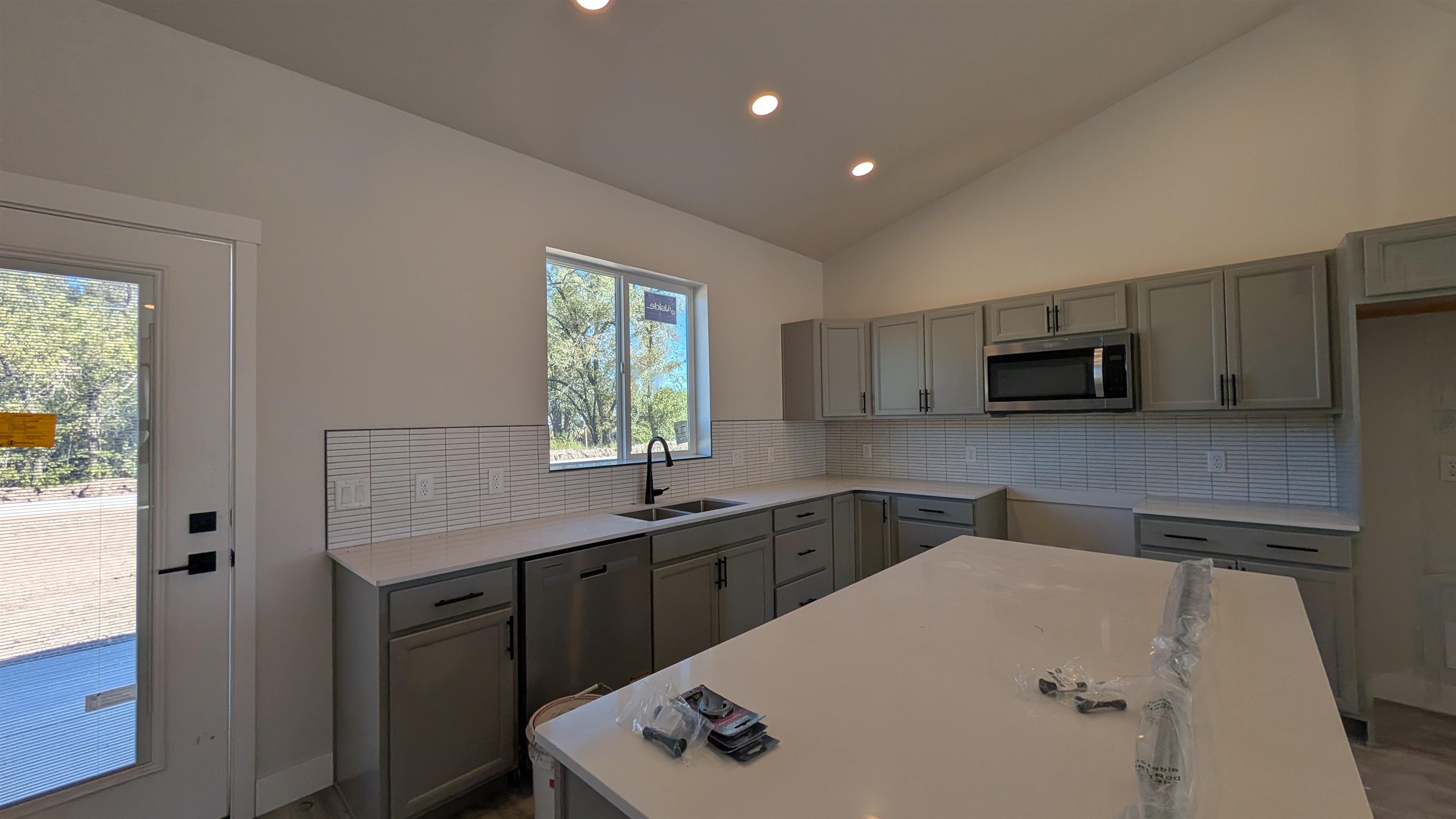 2466 Revere Road Grand Junction, CO 81505 - Photo 4 of 13 Gallery Image 4