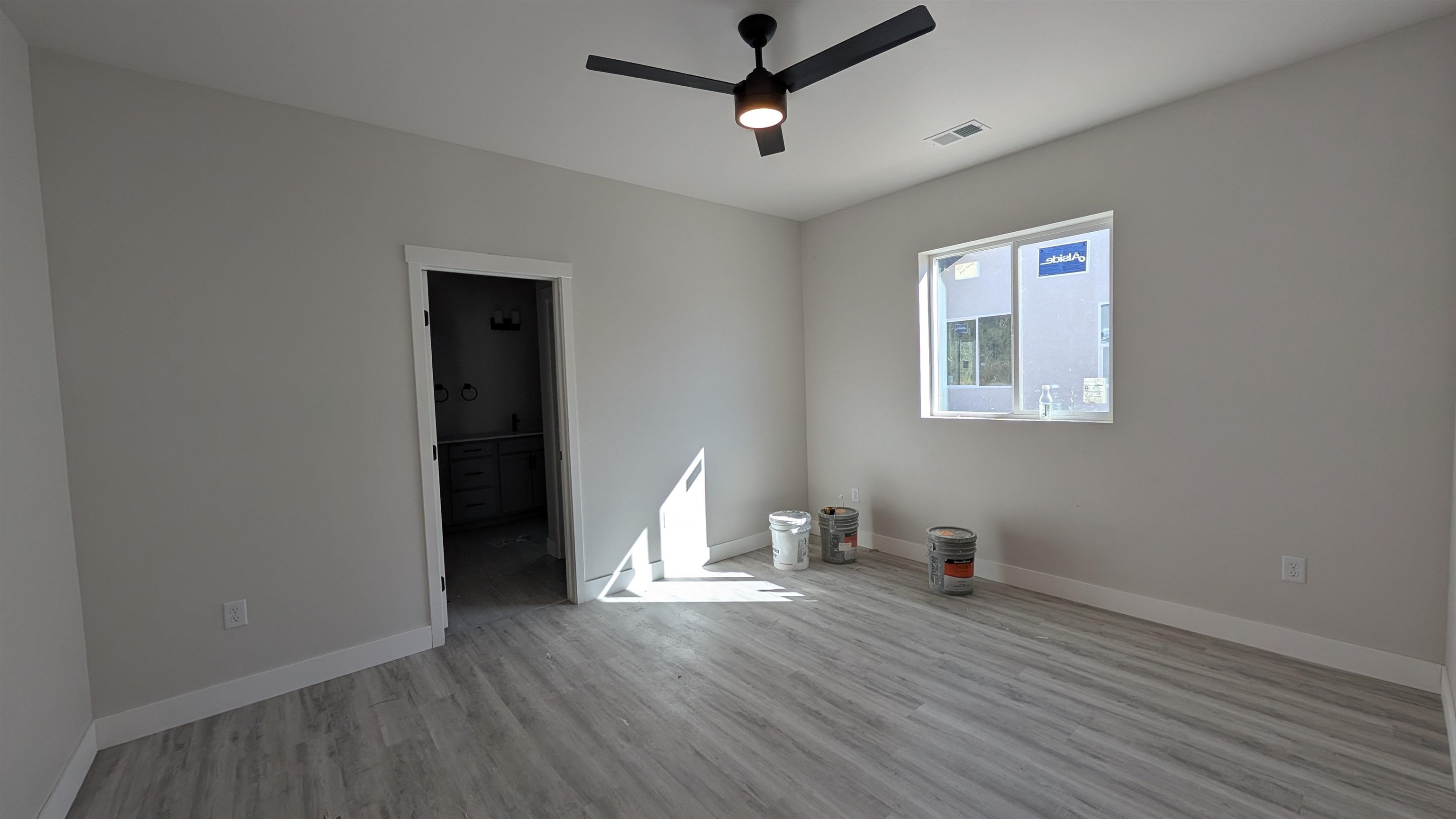 2466 Revere Road Grand Junction, CO 81505 - Photo 8 of 13 Gallery Image 8