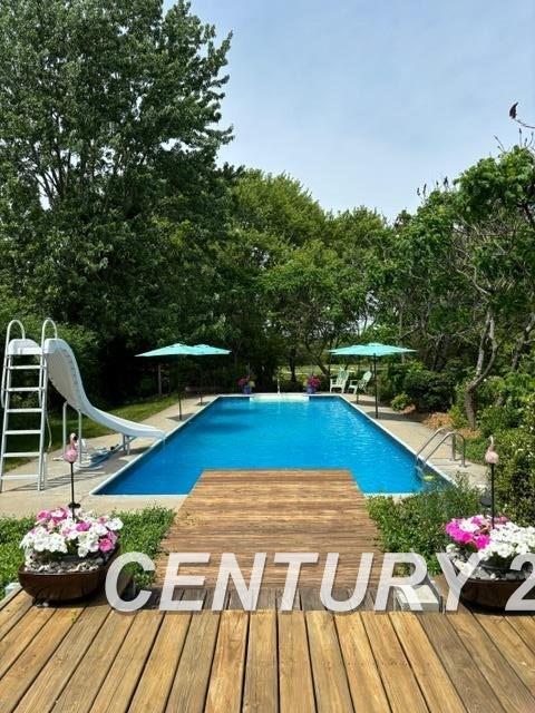 3193 North McKinley Road Flushing, MI 48433 - Photo 19 of 23