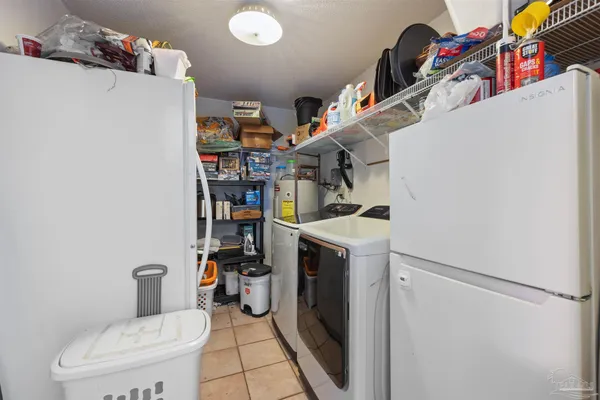 a view of a storage