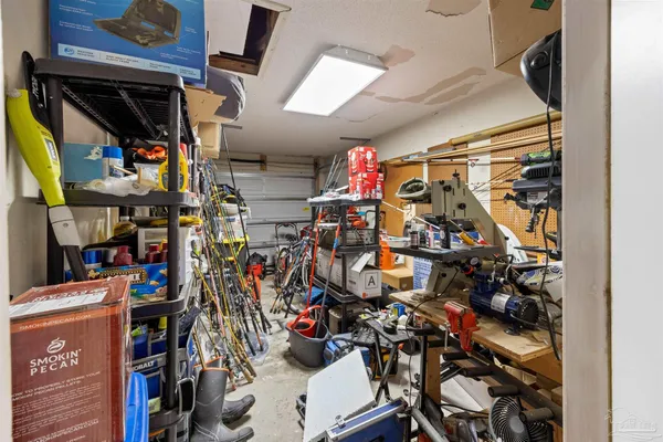 $239,000 | 4635 Gladstone Drive, Pensacola, FL 32514