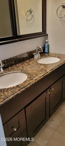 $3,700 | 61 Essex Drive, Little Silver, NJ 07739