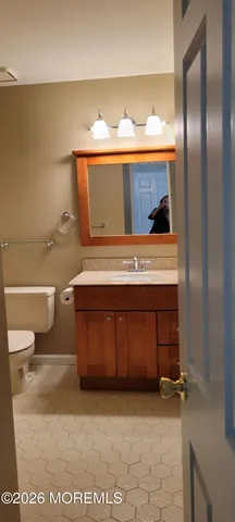 $3,700 | 61 Essex Drive, Little Silver, NJ 07739