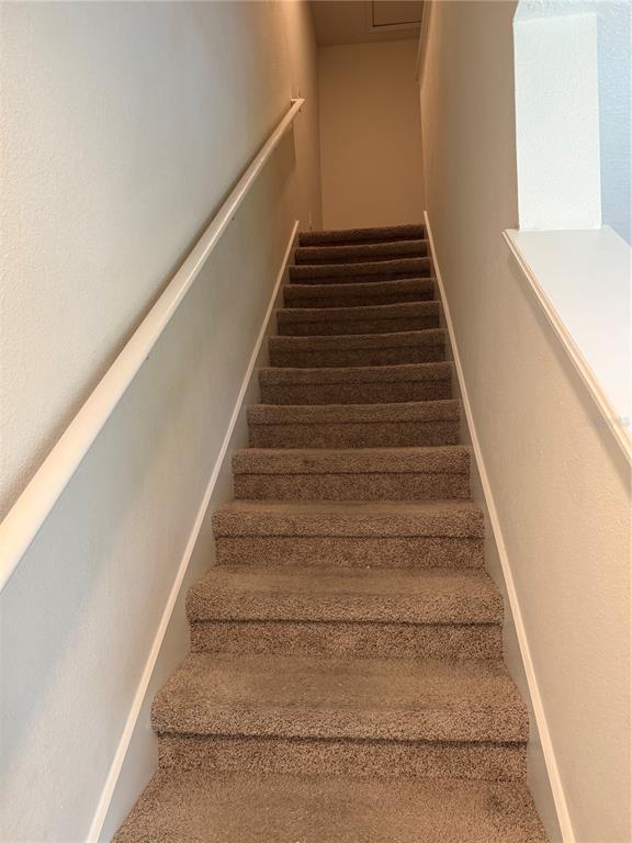 1833 Hovenweep Road Wesley Chapel, FL 33543 - Photo 6 of 19