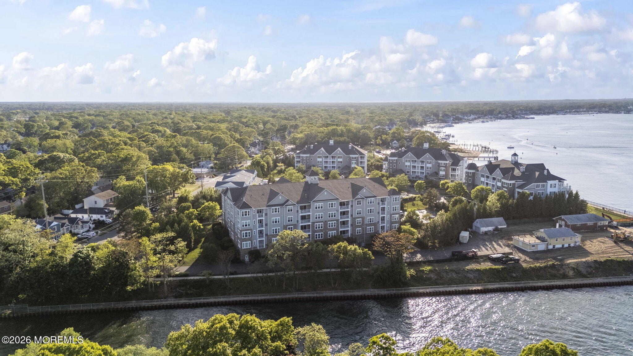 2201 River Road, Unit 4207 Point Pleasant, NJ 08742 - Photo 27 of 34